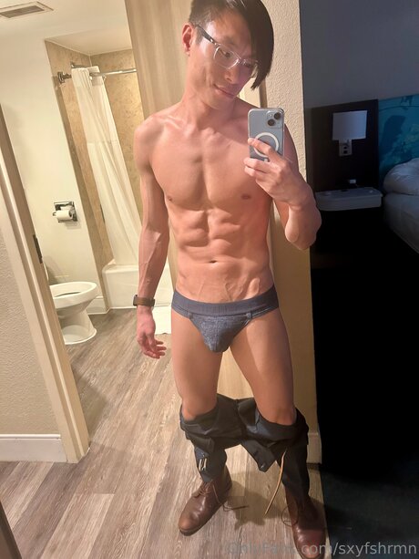 asian maid onlyfans hd archive