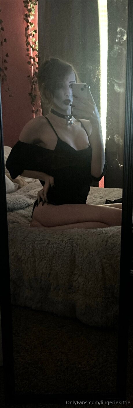 Lingeriekittie high quality actress archive