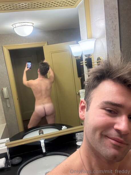 Mit Freddy star hd pic