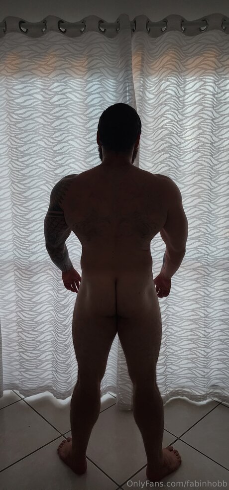 Fabinhobb star adult img