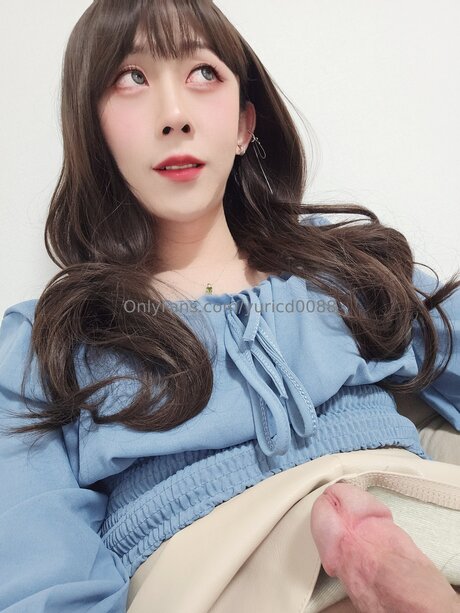 athletic onlyfans free naked picture