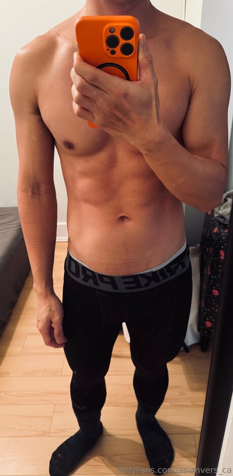 Asianvers Ca xxx actress images