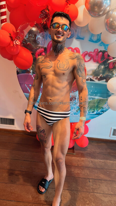 no ppv trans onlyfans porn picture