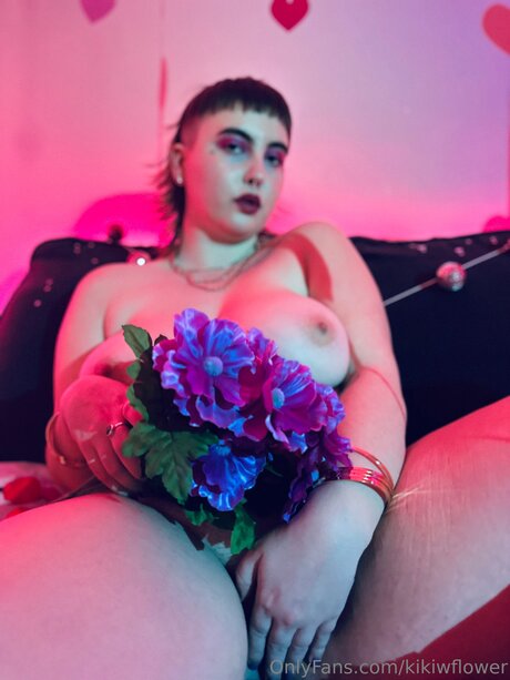 big tits college onlyfans free xxx pics