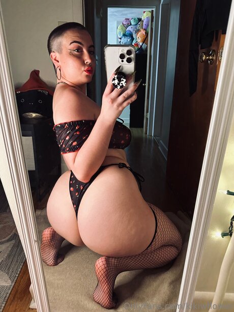 feet milf onlyfans porno pics