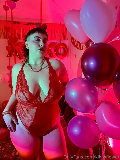 amateur dp onlyfans beautiful nude gallery