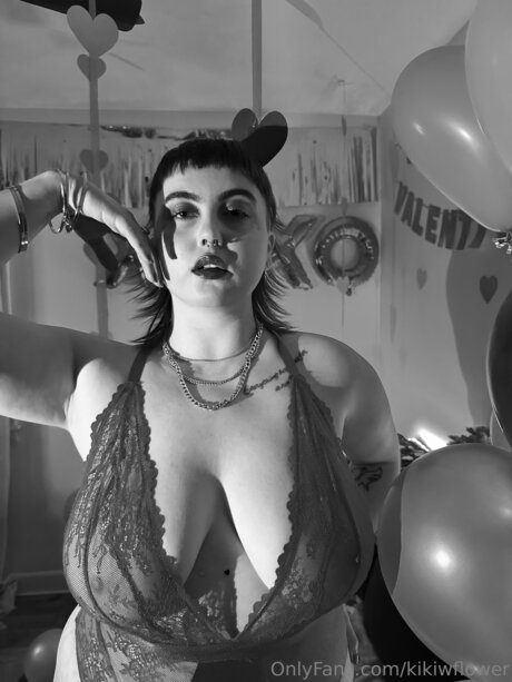 red hair onlyfans erotic archive