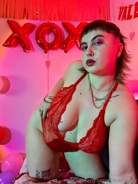 big tits riding onlyfans free sexy photo