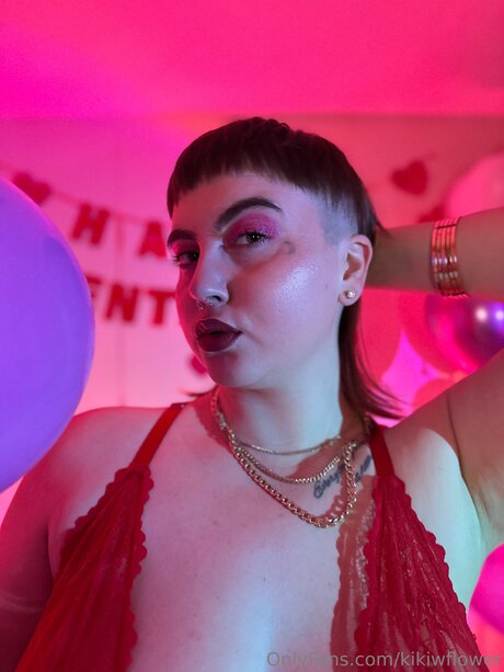 seduction onlyfans free xxx pics