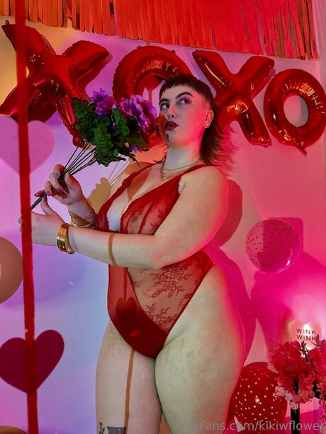 trans teen onlyfans art nude pic