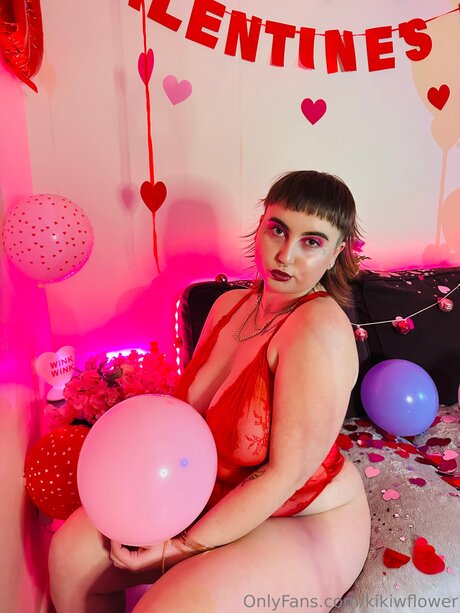 goth threesome onlyfans beautiful xxx pictures