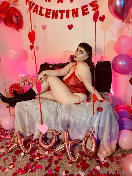 latina shemale onlyfans hot galleries