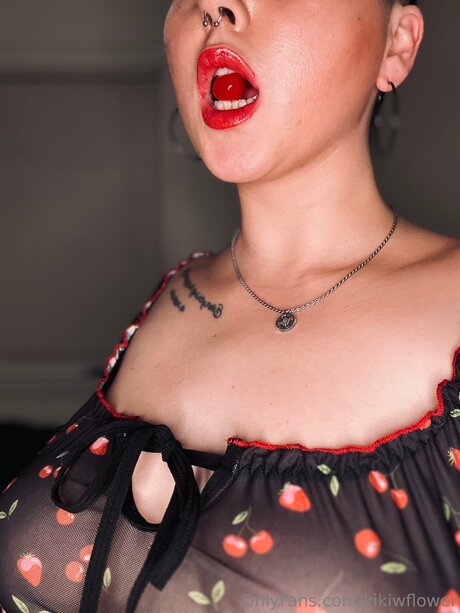 lingerie blowjob onlyfans art nude pics