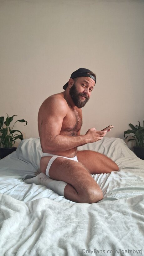 Jgatsbyrj model erotic pic