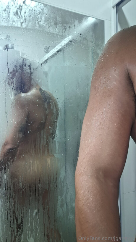 Jgatsbyrj naked model photos