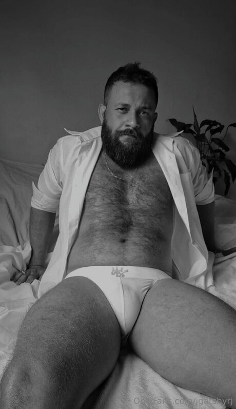 Jgatsbyrj pornstar exclusive photos