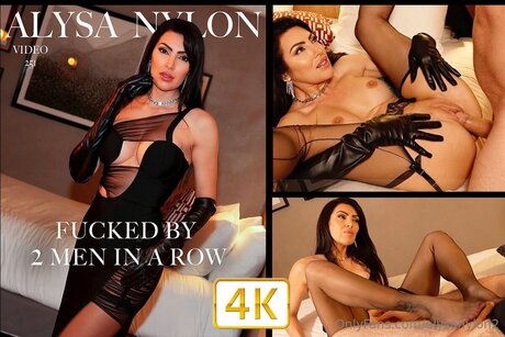 petite slut onlyfans nudes pictures