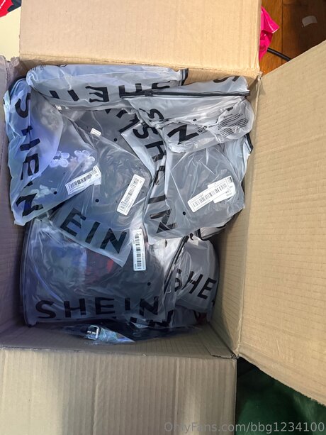 son onlyfans hot porn picture