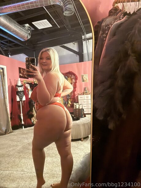 hairy latina onlyfans free porn galleries