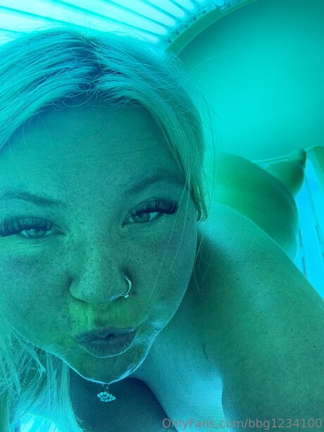 bikini fitness onlyfans nice pictures