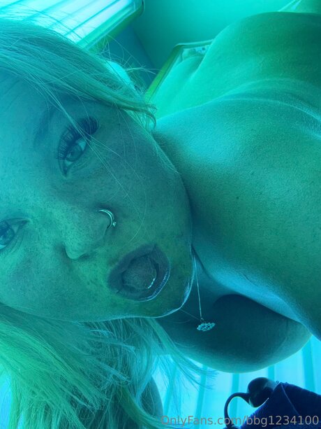 gym xxx onlyfans xxx images