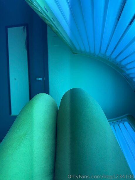 cuckold feet onlyfans xxx gallery