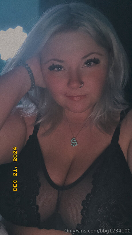 arab blowjob onlyfans nude pictures