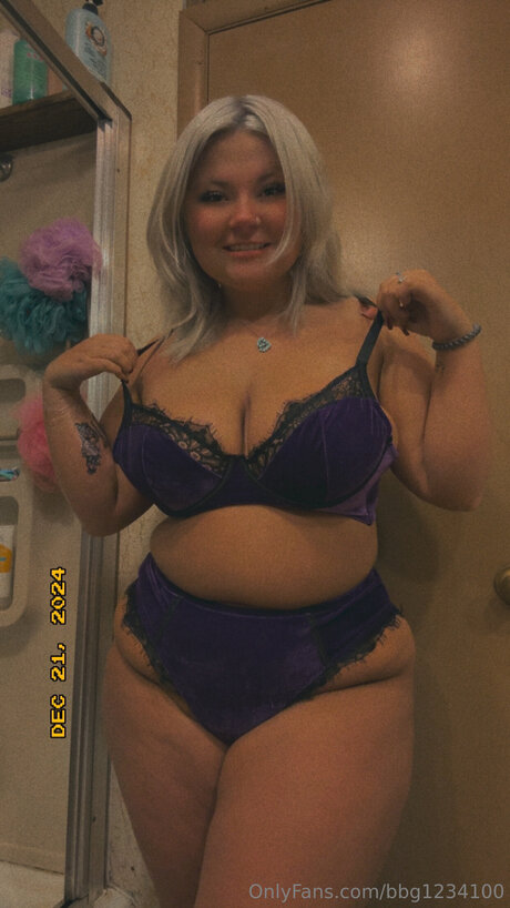 yoga milf onlyfans hot nude photo