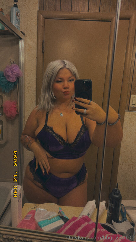 body onlyfans hot nude images