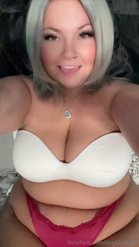 scandal onlyfans sexy nude photos