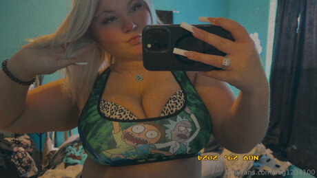 summer trans onlyfans hot sex img