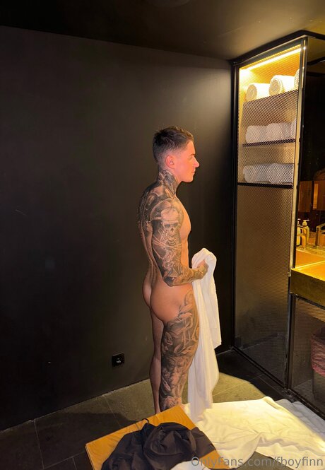 Fboyfinn star perfect img