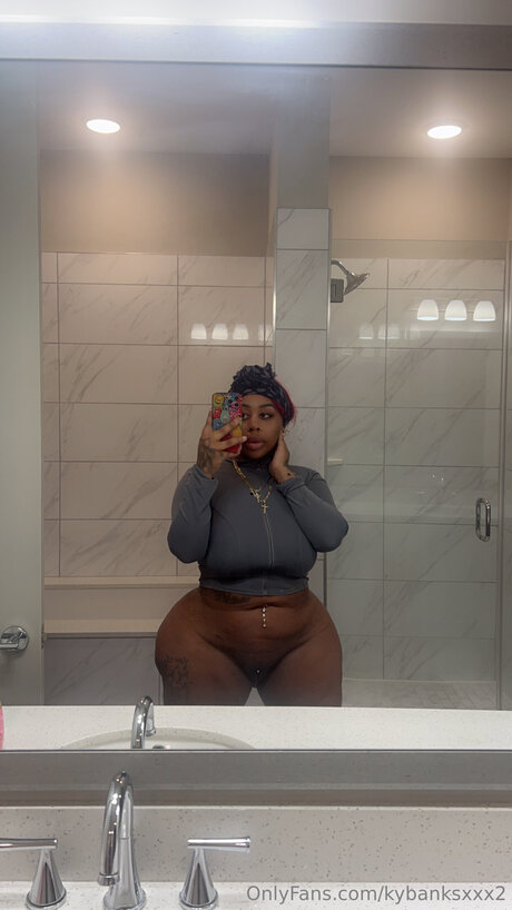 teen orgasm onlyfans beautiful porn pic