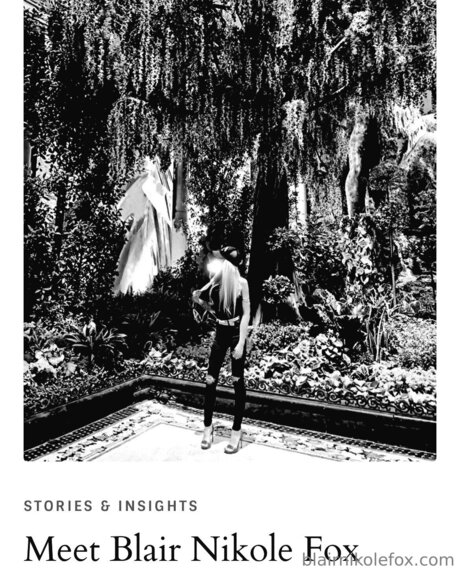 tiny asian onlyfans hot nude pic