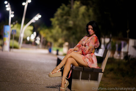 Kirakayleigh adult star picture