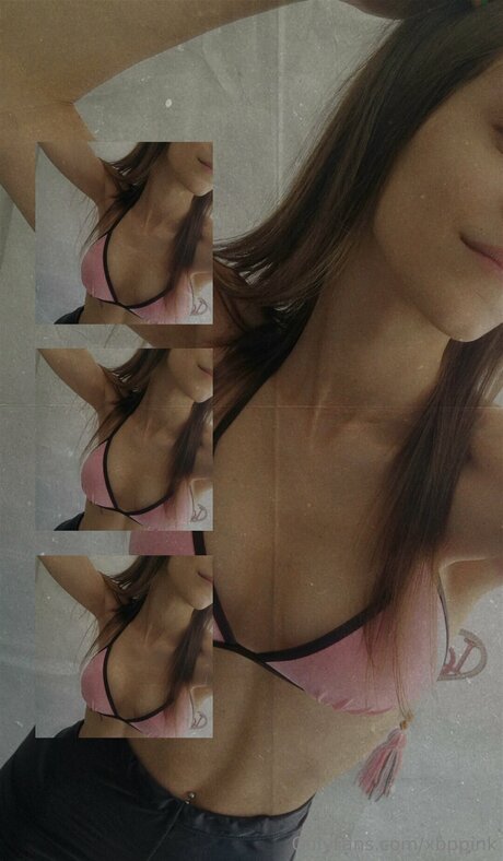 tall busty onlyfans perfect image