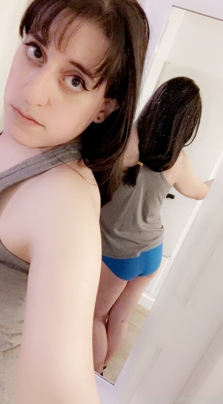 anal wife onlyfans sex pics