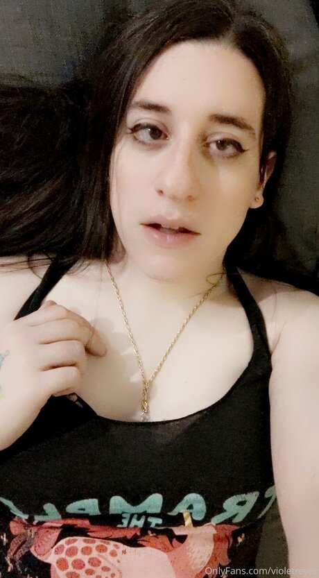 bbc ebony onlyfans beautiful porn picture