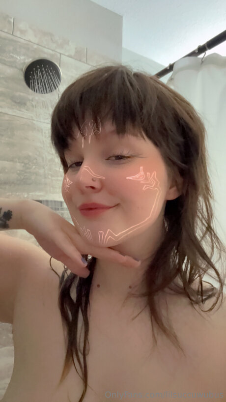 wide onlyfans free sexy img