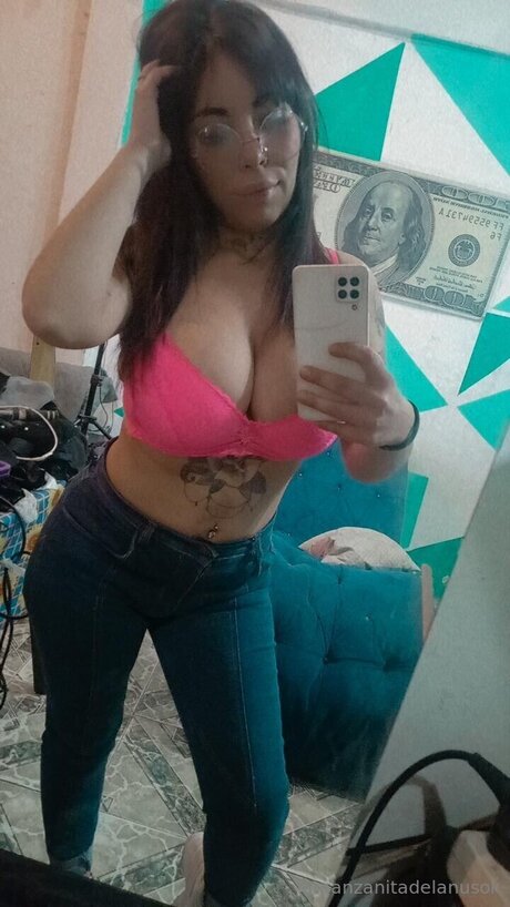 blonde princess onlyfans art nude pics