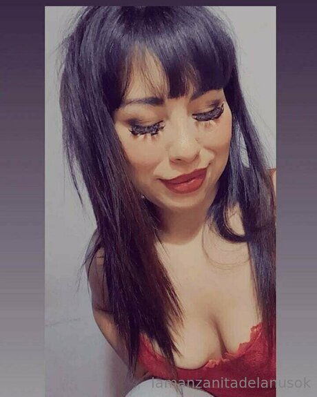 shemale handjob onlyfans porno photos