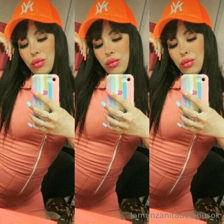 big black dick onlyfans best pic