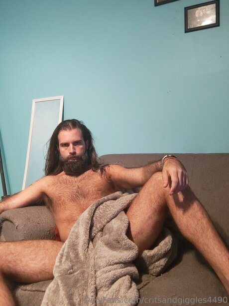 mma onlyfans beautiful archive