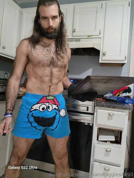 hairy legs onlyfans art porn image