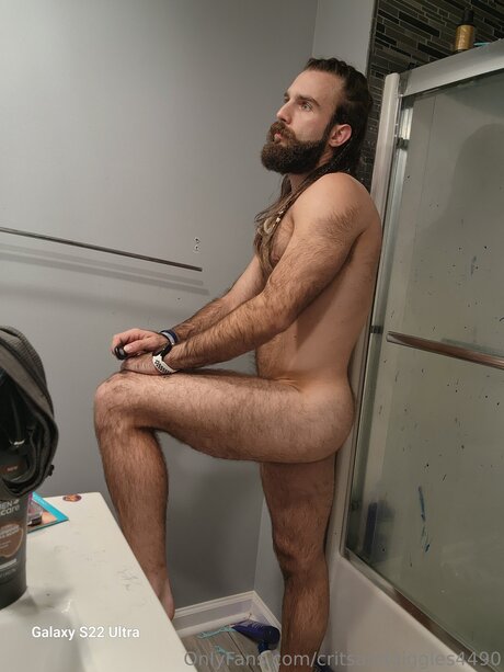 bbc ebony onlyfans sexy naked pictures