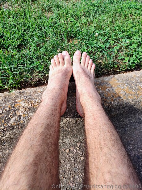 couple onlyfans hot porn gallery