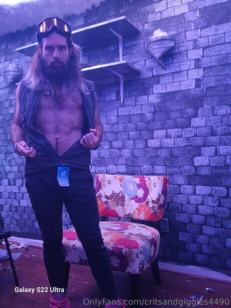 thick mom onlyfans xxx photo