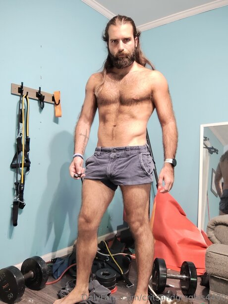 sucking tits onlyfans free gallery