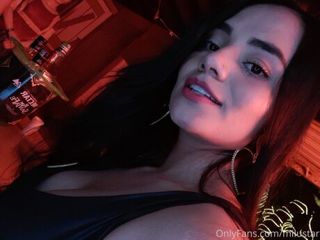 ebony pussy onlyfans nudes images