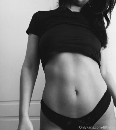 Littlebet nice star img